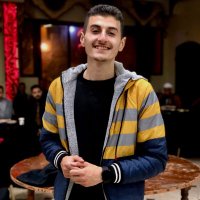 LuKàã 🇵🇸✌️ (@hazemdaoud2) 's Twitter Profile