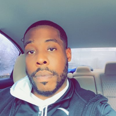 Michael J. Lewis II Profile