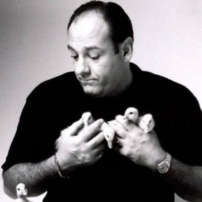 mililad's profile picture. I DON'T GIVE A FUCK