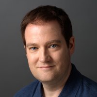 Adam Kaige (@adamkaige) 's Twitter Profile