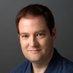 Adam Kaige (@adamkaige) Twitter profile photo Adam Kaige (@adamkaige) Twitter profile photo
