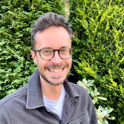 TheBrommers's profile picture. Consultant Intensivist at Leeds Teaching Hospitals NHS Trust.