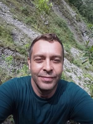 Bernaboldo's profile picture. Poesia , natureza e piadas ...