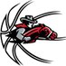 B.F. Terry Rangers Basketball (@bfterrybball) Twitter profile photo B.F. Terry Rangers Basketball (@bfterrybball) Twitter profile photo