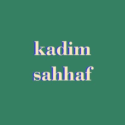 Üsküdar'da bir sahhaf dükkanı • İkinci el kitaplarınız alınır-satılır •İletişim için DM •  Murat Reis mh. Reisül Küttap sk. No:41A