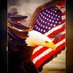 Gulf War Side Effects (@gulfwarside) Twitter profile photo Gulf War Side Effects (@gulfwarside) Twitter profile photo