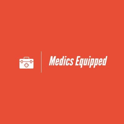 Paramedic founded & Central Texas based

Donate to help provide volunteer fire departments and EMTs with medical gear for their job.