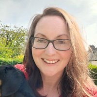 Sarah Cox (@sarahjanecox7) 's Twitter Profile Photo