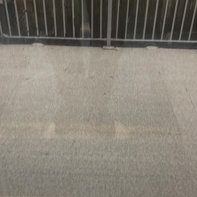 de4760c0314343a's profile picture. providing leadership solution