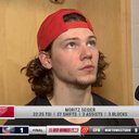 Chris Malnar - @ChrisMalnar3 - Twitter