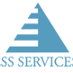 Access Services (@accessservices4) 's Twitter Profile