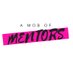 Mob of Mentors (@mobofmentors) Twitter profile photo Mob of Mentors (@mobofmentors) Twitter profile photo