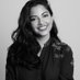 Akanksha Goel (@akankshagoel) Twitter profile photo Akanksha Goel (@akankshagoel) Twitter profile photo