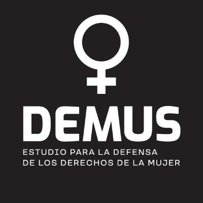 Organización feminista que enfrenta el machismo, la misoginia y toda forma de discriminación y violación de los derechos de las mujeres. ¡Por autonomía sexual!