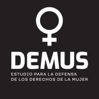 DEMUS(@DemusPeru) 's Twitter Profileg