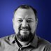 Robert Rouse (@bibleviz) Twitter profile photo Robert Rouse (@bibleviz) Twitter profile photo