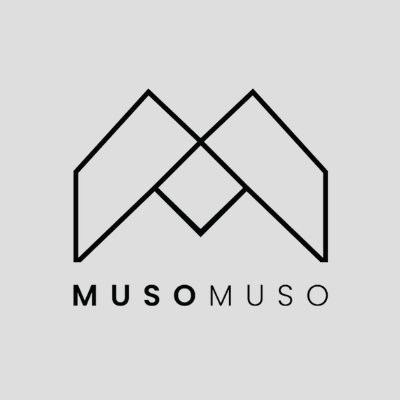 musomusouk Profile Picture