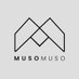 MUSOMUSO (@musomusouk) Twitter profile photo