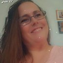 Gina Kerns - @gina_kerns - Twitter