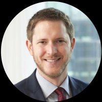 Will Evison (@will_evison) 's Twitter Profile Photo Will Evison (@will_evison) 's Twitter Profile Photo