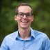 Bryan Roth (@bryandroth) Twitter profile photo Bryan Roth (@bryandroth) Twitter profile photo