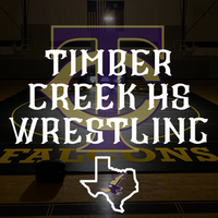 TCHS Wrestling (@tchswrestling) 's Twitter Profile