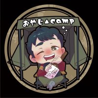 おやじ＠アウトドア人🎣🏕(@ji1neaht1128) 's Twitter Profile Photo