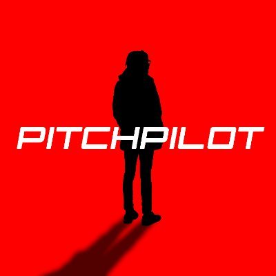 pitchpilotmusic's profile picture. Techno producer and DJ based in London (UK).