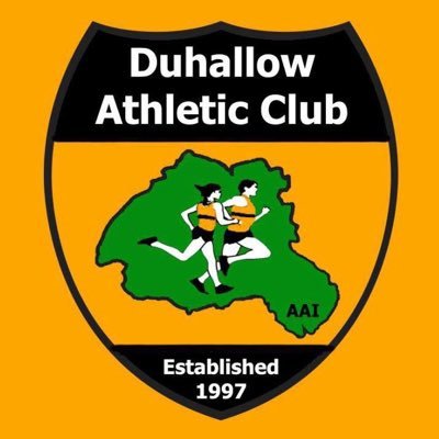 Duhallow AC running club based in northwest county Cork we have one of the fastest 5ks and ten milers in Ireland