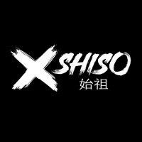 SHISO (@shiso_off) 's Twitter Profile