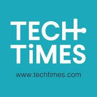 Tech Times (@techtimes_news) 's Twitter Profile