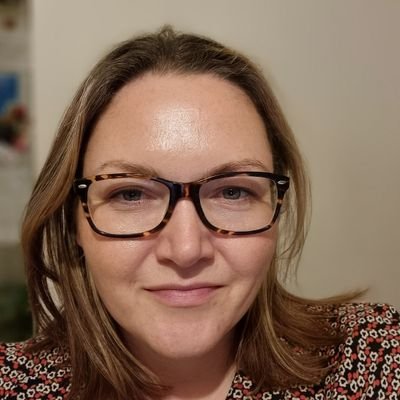 carrie_adams_'s profile picture. Mother to two diddy mancs, a springer spaniel and sometimes a big Manc,	ACCP and general lover of life.......if I said it I think it!