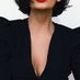 Monica 🍀⚘️🌍📚🐞🎧 (@monica09058845) Twitter profile photo Monica 🍀⚘️🌍📚🐞🎧 (@monica09058845) Twitter profile photo