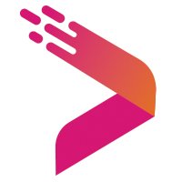 Telesis Bio (@telesis_bio) 's Twitter Profile Photo Telesis Bio (@telesis_bio) 's Twitter Profile Photo