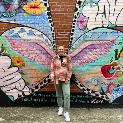 gilliannclairee's profile picture. 