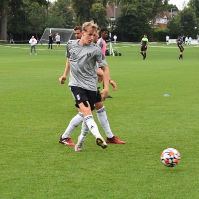 TylerCaton6's profile picture. 