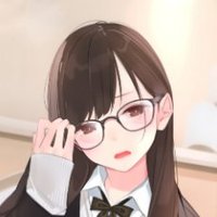 エロフィーネ (@eroika_fullbokk) 's Twitter Profile