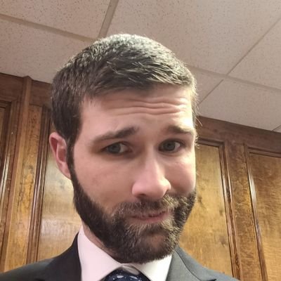 jsharwell's profile picture. CAD, and GIS specialist