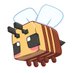 Bee (@BeeTrumble) Twitter profile photo