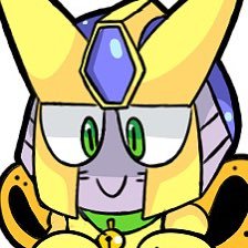🔞 transmetals PSXさんのプロフィール画像
