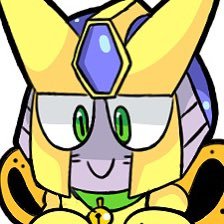 🔞 cube / 26 / he 🏳️‍🌈 🏳️‍⚧️ transformers bullshit account. main is @_gobots ⭐️ sometimes nsfw