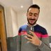 أحمد خيري (@ahmed_khairy98) Twitter profile photo أحمد خيري (@ahmed_khairy98) Twitter profile photo