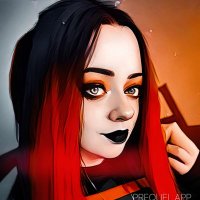 Em ~ ( s l o w e d + r e v e r b ) (@asphyxiem_) 's Twitter Profile