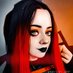 Em ~ ( s l o w e d + r e v e r b ) (@asphyxiem_) Twitter profile photo Em ~ ( s l o w e d + r e v e r b ) (@asphyxiem_) Twitter profile photo