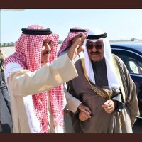 عايض ضويحي المضيبري (@ayedhalrashidi1) 's Twitter Profile Photo