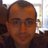 murataslan's profile image
