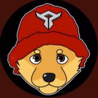 akaAced (@akaaced) 's Twitter Profile