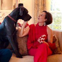 Suzanne (@suzannesusannah) 's Twitter Profile Photo Suzanne (@suzannesusannah) 's Twitter Profile Photo