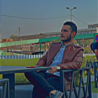 AlshmalyHydr's profile picture. 