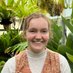 Katie Maunder (@katiegmaunder) Twitter profile photo Katie Maunder (@katiegmaunder) Twitter profile photo
